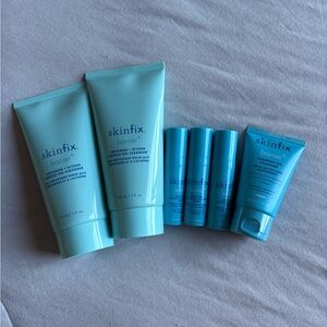 Barrier+ Skincare Bundle (2 Full size)